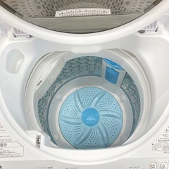 トレファク高槻店】安心の6ヶ月間保証！取りに来られる方限定