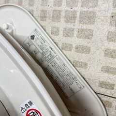 コロナ 芯式ストーブ SL-66E 2013年製 点火確認済みの画像