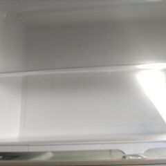 三菱 ３ドア冷蔵庫 MR-C37Y-B 370Lの画像