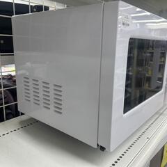 【ジャングルジャングル岸和田和泉インター店】 オーブンレンジ パナソニック NE-KA1 2019年製 和泉市 堺市 岸和田市 泉大津市 高石市 泉北郡熊取町の画像