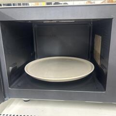 【ジャングルジャングル岸和田和泉インター店】 オーブンレンジ パナソニック NE-KA1 2019年製 和泉市 堺市 岸和田市 泉大津市 高石市 泉北郡熊取町の画像