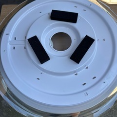 LEDシーリングライト6畳の画像