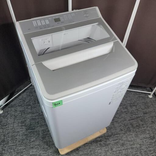 ホワイト〜淡いブルーサファイア 20.05ct ブレスレット K18ゴールド 13.5g 16.5cm レディース