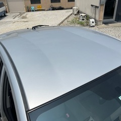 トヨタ プリウス20 12万キロ！大阪の画像
