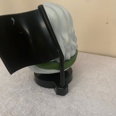 ワンピースの画像