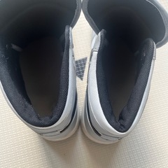 靴の画像