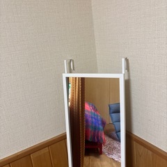 姿見
の画像