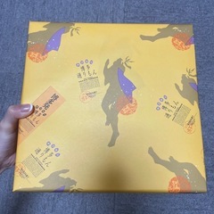 博多通りもん 24個入りの画像