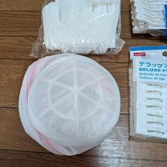 日用品まとめ売りの画像