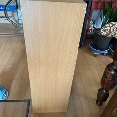 棚の画像