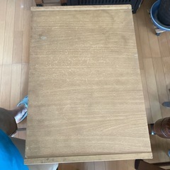 棚の画像