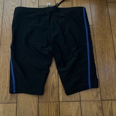 水着　男の子　140cmの画像