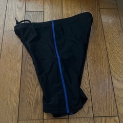 水着　男の子　140cmの画像