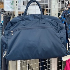 リユースのサカイ東金店 onoff ゴルフボストンバッグ TJ13423の画像