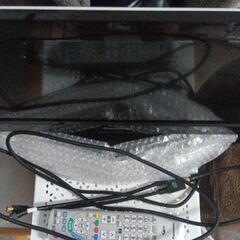 VIERA　PanasonicTVの画像