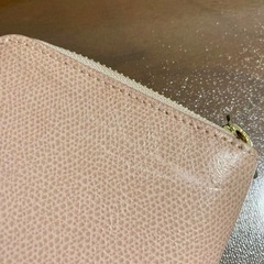 【新品未使用】FURLA 元値¥33000円の品の画像