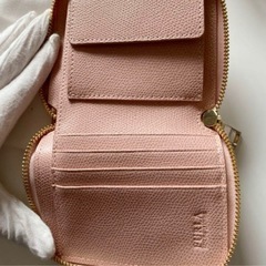 【新品未使用】FURLA 元値¥33000円の品の画像