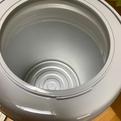 破格！激安！保冷・保温どちらもOKの万能ドリンクサーバー【Jack★tar】 の画像