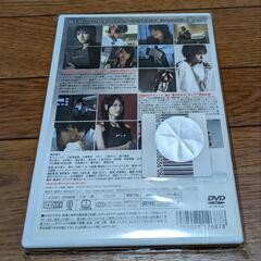(DVD) DEATH NOTEの画像
