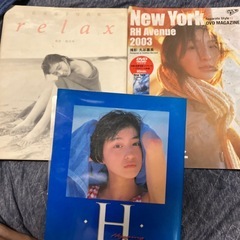 サムネイル
