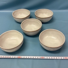 2507-6  小鉢の画像