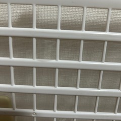 SHARP プラズマクラスター　
空気清浄機　の画像