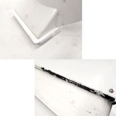 現状品 アイリスオーヤマ スポットクーラー ポータブルクーラー IPA-2202G 2021年製 冷風機 除湿機 設置工事不要 ☆ PayPay(ペイペイ)決済可能 ☆ 札幌市 豊平区 平岸店の画像