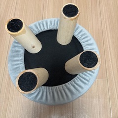 椅子の画像