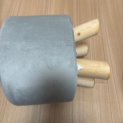 椅子の画像