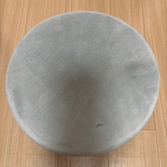 椅子の画像