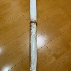 ベビー蚊帳の画像
