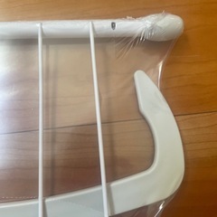 ※訳あり※ 引っ掛けラックの画像