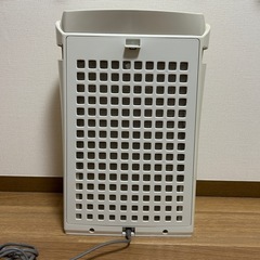 SHARP プラズマクラスター　空気清浄機の画像