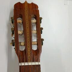 0723-079 GLORIA G150 アコースティックギターの画像