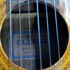 0723-079 GLORIA G150 アコースティックギターの画像