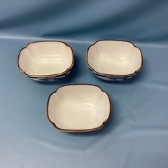 2507-8  小鉢の画像
