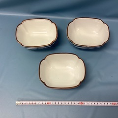 2507-8  小鉢の画像