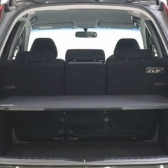 ホンダのSUV☆の画像