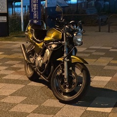 バリオスの画像