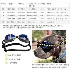 フレキシリード　その他おまけの画像