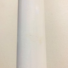 【無料】無印良品　コートスタンドの画像
