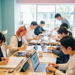 サムネイル