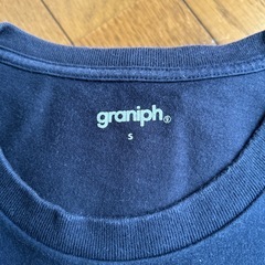Tシャツ　3枚
の画像