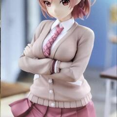 桜森朱音の画像