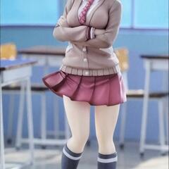 桜森朱音の画像