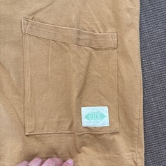 コーエン　Tシャツ　Mの画像
