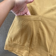 コーエン　Tシャツ　Mの画像