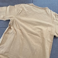 コーエン　Tシャツ　Mの画像