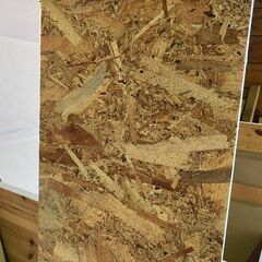 木材 集成材 端材 DIYの材料にの画像