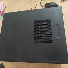 i5 3060パソコンの画像